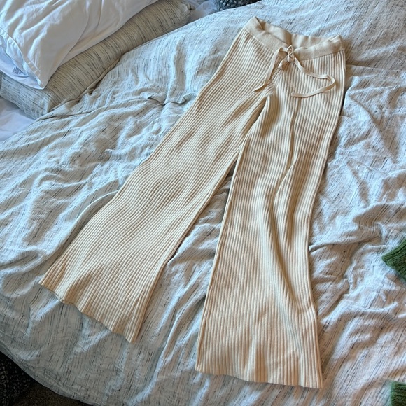 Lovers and Friends Inca Pant - Picture 3 of 4